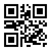 isna.ir/xd225c