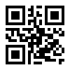 isna.ir/xdMQry