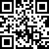 https://isna.ir/xdL8R