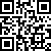 https://isna.ir/xdGrBJ