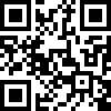 https://isna.ir/xdRgZP
