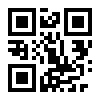 isna.ir/xcZRpj