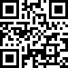 https://isna.ir/xd3Hz2