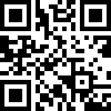 https://isna.ir/xd3FLM