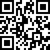 https://isna.ir/xdTGxX