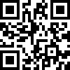 https://isna.ir/xdXdvv