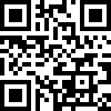 https://isna.ir/xd2nSZ