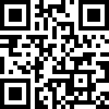 https://isna.ir/xdQvhL