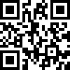 https://isna.ir/xbwSzm