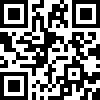https://isna.ir/xcZGTz