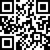 https://isna.ir/xd3t6p