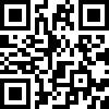 https://isna.ir/xdNpXz