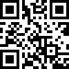 https://isna.ir/xdTr4D