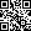 https://isna.ir/xdHZFh