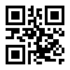 isna.ir/xdWPxv