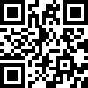 https://isna.ir/xdNDpc