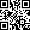 https://isna.ir/x65J4y