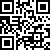https://isna.ir/xd3dvc