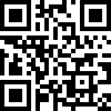 https://isna.ir/xdNtJp