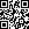 https://isna.ir/xdL5TS