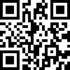 https://isna.ir/xdX9hP