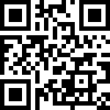 https://isna.ir/xdNZSY