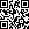 https://isna.ir/xdTPp7
