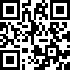 https://isna.ir/xdJL8J
