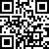 https://isna.ir/xd57mX