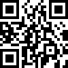 https://isna.ir/x8WvZg