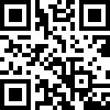 https://isna.ir/xdWrNZ
