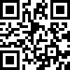 https://isna.ir/xcYfWk