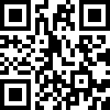 https://isna.ir/xdWK26