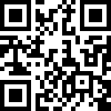 https://isna.ir/xcXjGz
