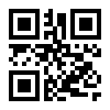 isna.ir/xd3spV