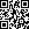https://isna.ir/xdWZhQ