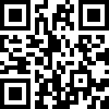 https://isna.ir/xdP3nB