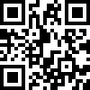 https://isna.ir/xdTXwH