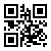 isna.ir/xdQRDz