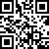 https://isna.ir/xdHBPB