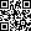 https://isna.ir/xdGnzd