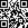 https://isna.ir/x9rHzH