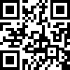https://isna.ir/xdDQwr