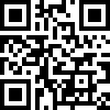https://isna.ir/xd4nMX