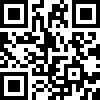 https://isna.ir/xdRtsf