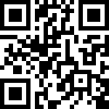 https://isna.ir/xhkNL