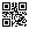 isna.ir/xbz6Sw