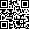 https://isna.ir/xd2VT7