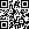 https://isna.ir/xdNZyW