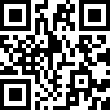 https://isna.ir/xdQgHz